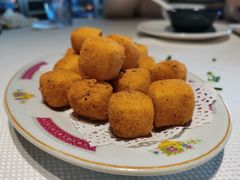 -熙瓏里(万科店)