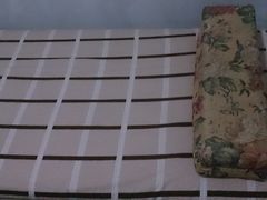 -康福宝盲人推拿(戒坛寺巷社区店)