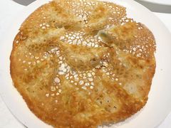 -瓯菜排档·温州海鲜(玕南店)