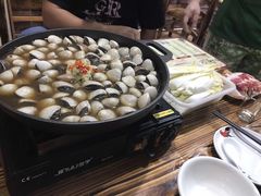 -顺德哥卜卜贝(旗舰店)