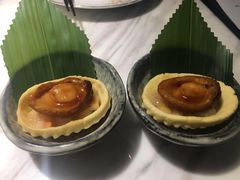 -岭南真味·匠心粤菜(K11店)