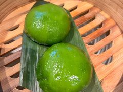 -避风塘(五角场万达店)