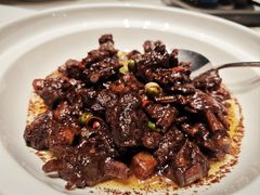 -喜湘宴·精致湖南菜(和平西桥店)