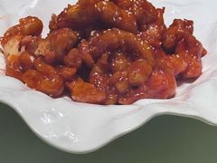 -悦福瑞酒楼(西影路店)