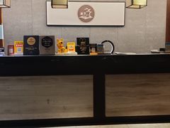 -水墨澜渟足道·SPA·传统(四望亭东关街店)