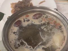 -长兴开元名都大酒店·地中海咖啡厅