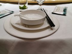 -7017浙菜•建德味(中财店)