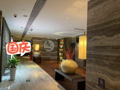 -同庆楼(金宝汇店)