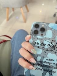 -Hands Nail专业美甲美睫