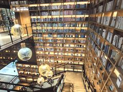 -G·SPACE(金鹰世界店)