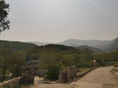 -北京凤凰岭