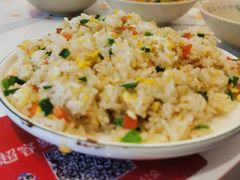 -玉林串串香·成都老字号(玉林街总店)