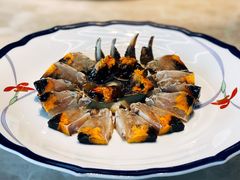 -潮汕味道·煮海餐厅(金麟大厦店)