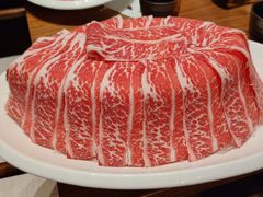 -揽季锅物会·海鲜姿造(五四路店)