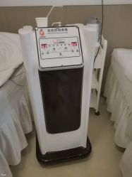 -丽复产后康复萧山旗舰中心