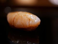 -町家Machiya(泰府·名邸店)