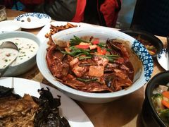 android_upload_pic-皇饭儿·王润兴酒楼(河坊街店)