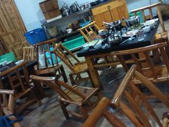 android_upload_pic-银满斗(步行街总店)