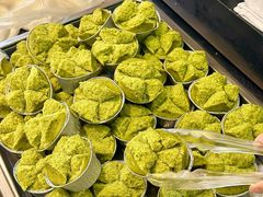 -老潮兴粿品(锦泰店)