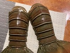 -京料理·日料自助·铁板燒(复悦城店)