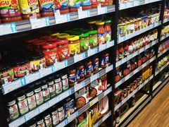 -帝玛进口精品超市D-MART