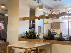 -蟹家大院(外滩店)