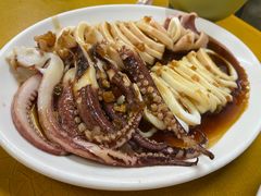 -甜甜屋(解放中路店)