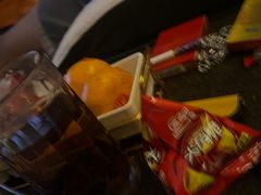-新紫霞养生·影院足道·SPA(金山区店)