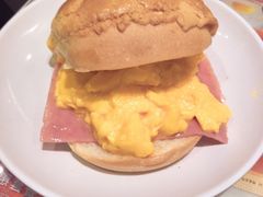 -民华餐厅(华鸿大楼店)