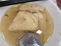 -护国寺小吃(地安门店)