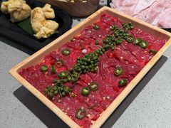 -海底捞火锅(吾悦广场店)