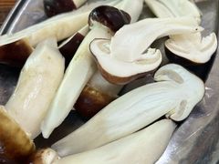 -江村四哥新鲜牛肉店(江高总店)