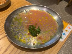 -韩罗苑(万象城店)