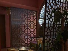 -泰融玺·泰式按摩SPA(包河万达店)