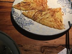 -缘生态云南菜·野生菌庭院餐厅(华侨城店)