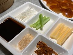 -城南往事(滨江世茂店)