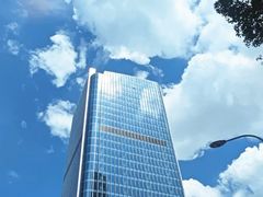 -WFC会仙楼观景台