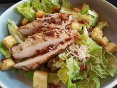 -blue frog蓝蛙(长泰广场店)