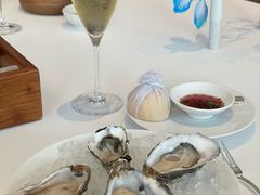 -文华扒房及酒吧(香港文华东方酒店)