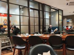 -翠华餐厅(百老汇店)