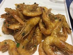 -九重天大饭店(北大街店)