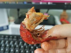 -盱眙虾怪·旗舰店