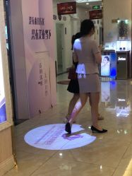点击看大图 -三亚维多利亚医疗美容医院