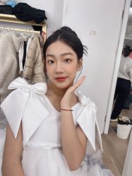 -瞳摄影写真旗舰店