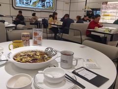 -太二酸菜鱼(南京艾尚天地店)