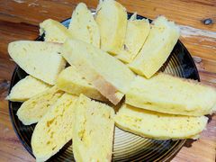 -桑吉林新派藏餐·汤锅·川菜