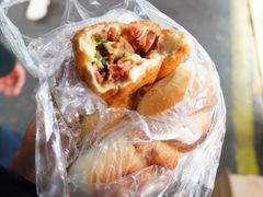 炸面包-惠源面包店(开禾路店)
