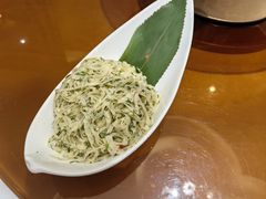 -尚宴(盛世广场·食尚街店)