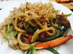 -Jazz·ya 爵士屋(来福士店)