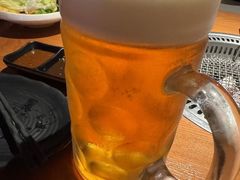 -匠太烧肉台日料理餐酒馆(三林店)